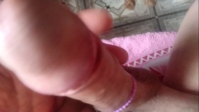 Ku ciyaarista dikkayga iyo eyga ila jira