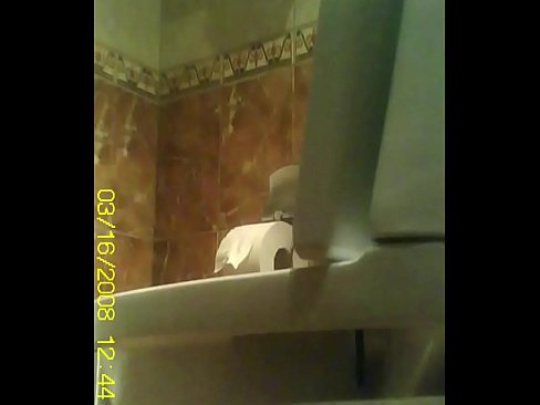 ❤️ Sidan ayay noloshu ku dhalatay. Baadhitaanku ma rabaan inay arkaan! Kaliya isku day inaad sameyso minicam cusub. ❤️  Galmo ❤