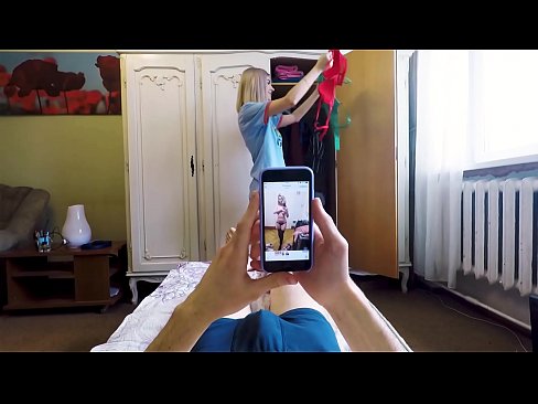 ❤️ Stepsister waxay samaysay walaalkeed isla markiiba ka hor intaanay hooyada iman guriga ❤️  Galmo ❤