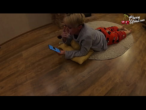 ❤️ Dhuuqmada Blonde Waalan Dhuuqmada Dick Weyn Nuugista Iyo Ku Soo Boodka Dusheeda - Galmada Dabada ❤️  Galmo ❤