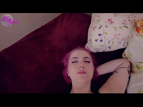 ❤️ Saaxiibkii Slutty ayaa waydiistay inuu ka boodo OBG iyada, markaa waanu ku wasnay ​​cinjir la'aan ❤️  Galmo ❤