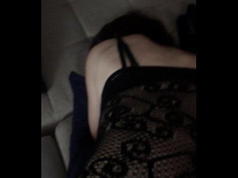 ❤️ Si ja perdasham babava Bugarka ka mene in stan. ❤️  Galmo ❤